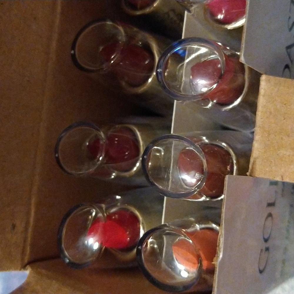 Lipstick 💄 Sealed! Set of 13